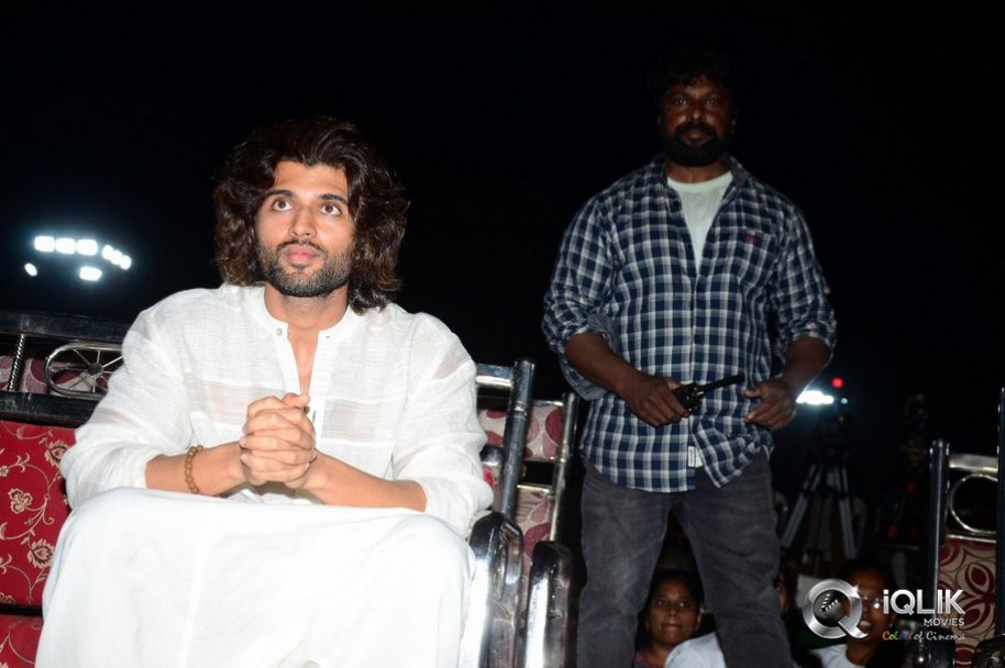 Jathi-Ratnalu-Pre-Release-Event